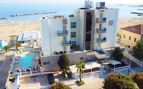 Hotel Caesar Paladium