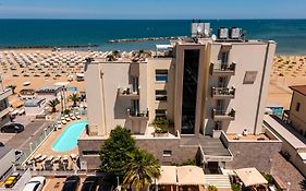 Hotel Caesar Paladium